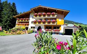 Anni Gerlos - Hotel Garni
